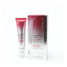 Strivectin Advanced Retinol Multi-Correct Eye Cream 15ml