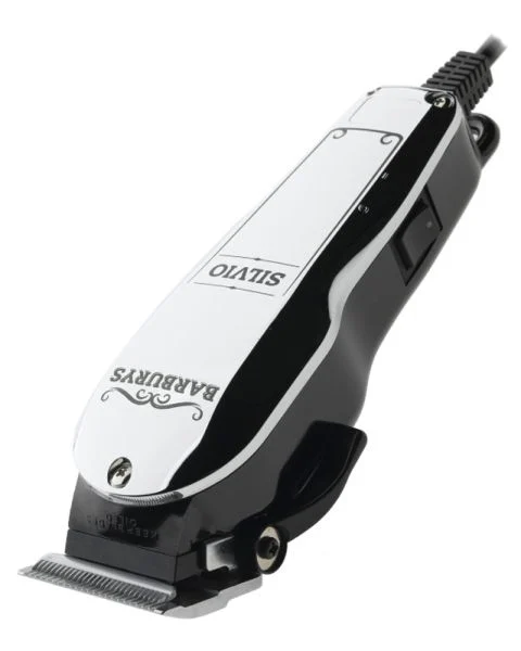 Barburys Silvio Hair Clipper Art. P003440