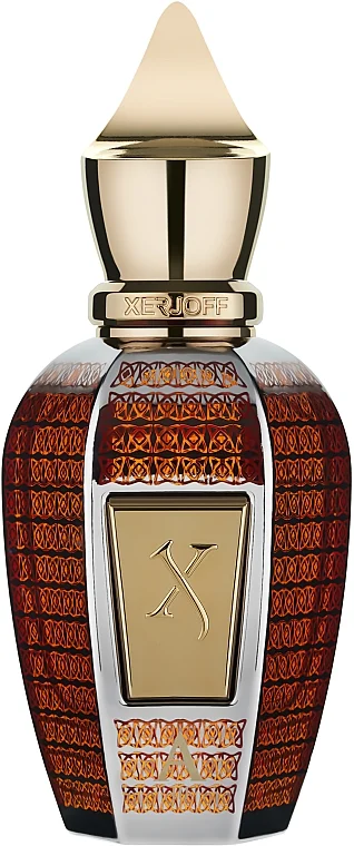 Xerjoff Alexandria III