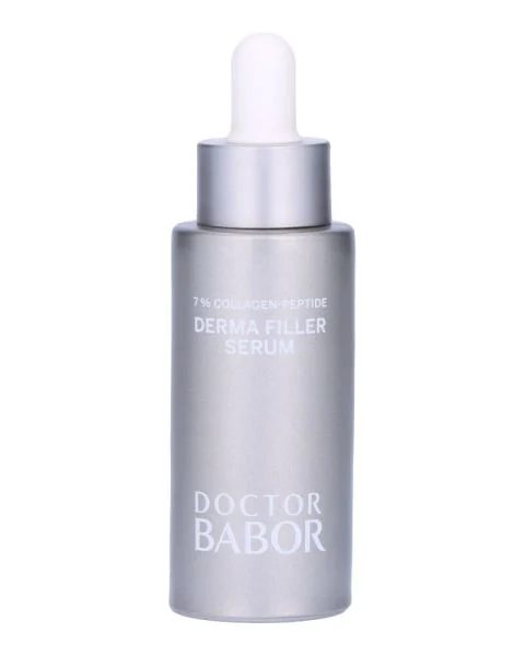 Doctor Babor Lifting Derma Filler Serum