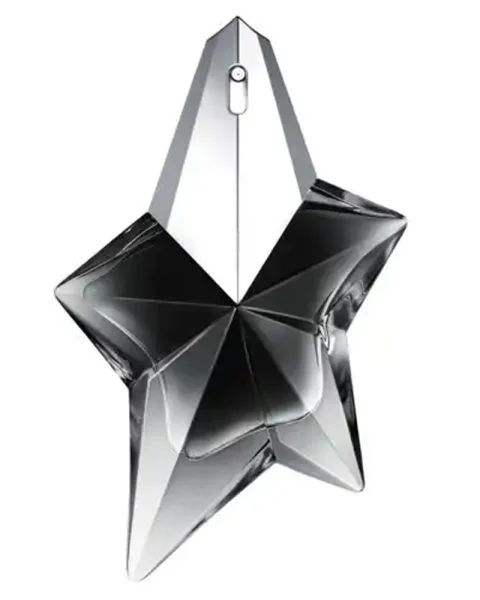 Mugler Angel Fantasm EDP