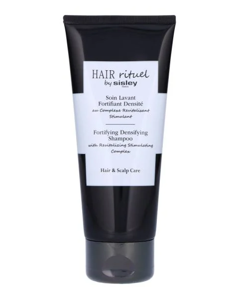 Sisley Hair Rituel Fortifying Densifying Shampoo