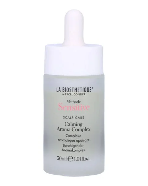 La Biosthetique Calming Aroma Complex