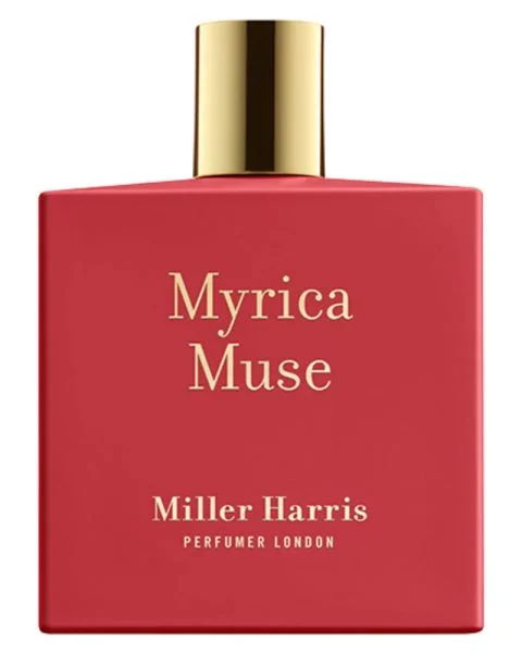 Miller Harris Myrica Muse EDP