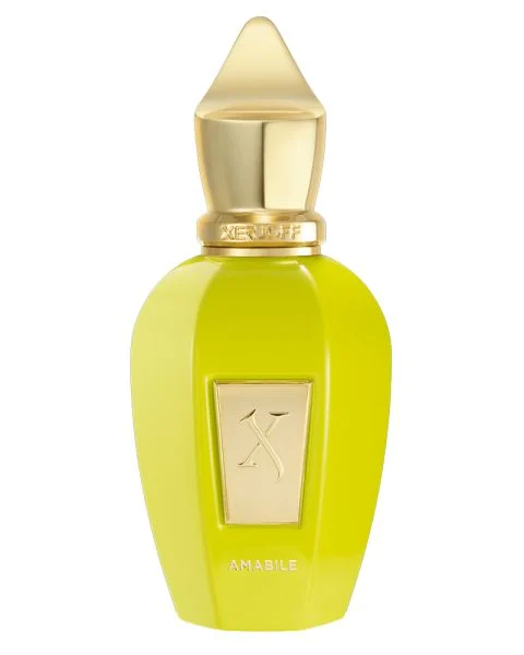 Xerjoff Amabile EDP