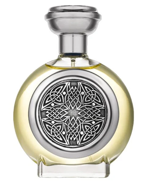 Boadicea The Victorious Envious EDP