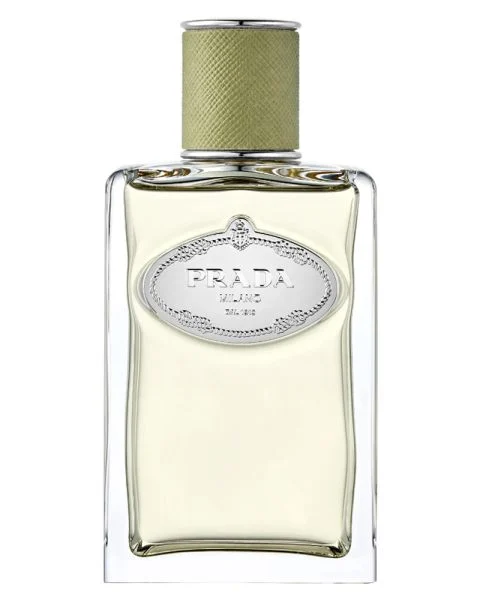 Prada Infusion De Vétiver EDP