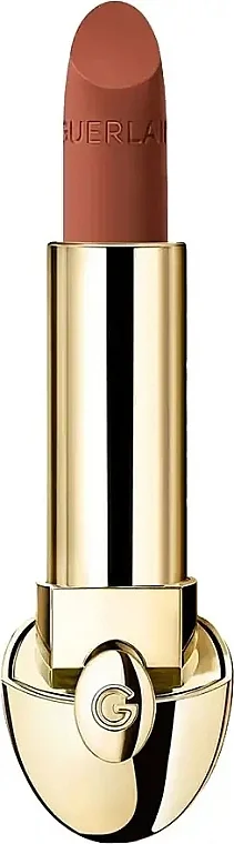 Guerlain Rouge G Velvet Lipstick Refill