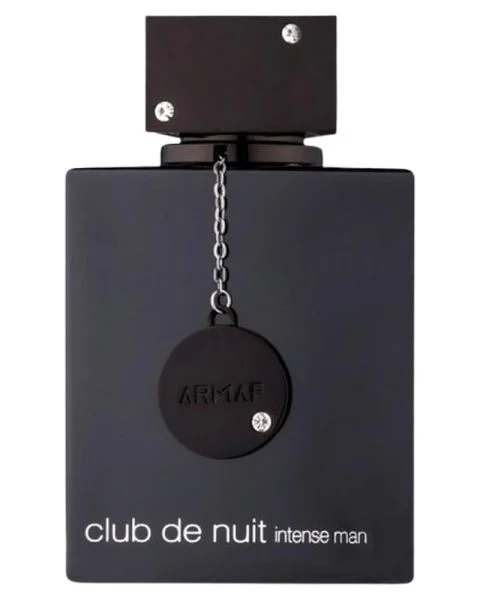 Armaf Club de Nuit Intense Man Parfum