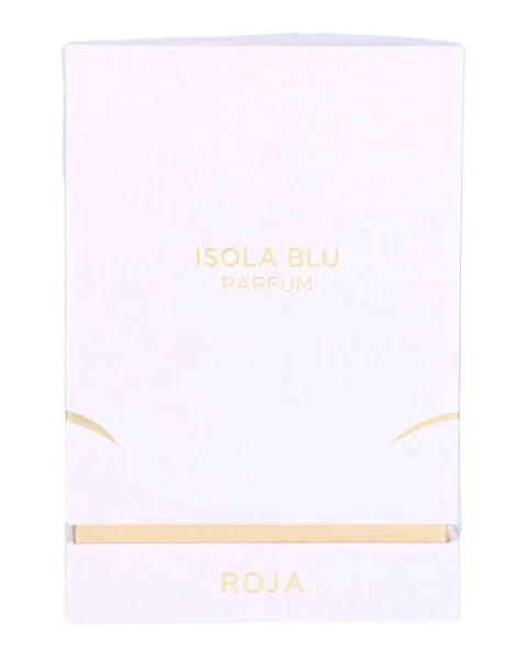 Roja Isola Blu Parfum EDP