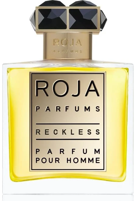 Roja Parfums Reckless Pour Homme