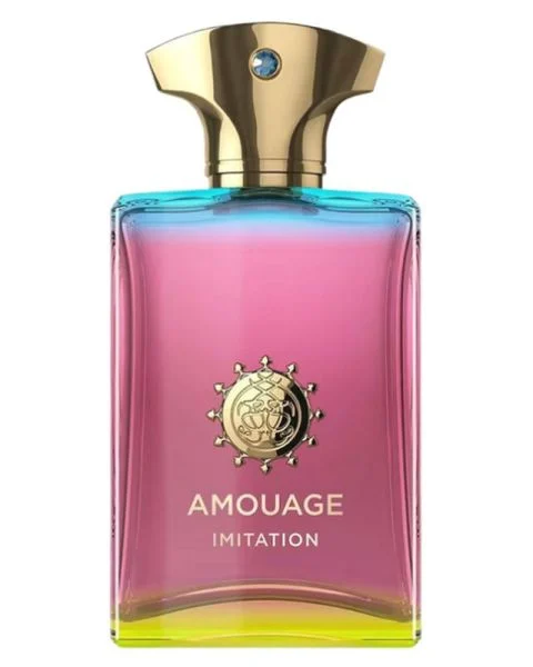 Amouage Imitation Man EDP