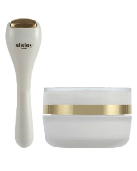 Sisley Sisleya L´Intégral Anti-Âge Eye and Lip Contour Cream