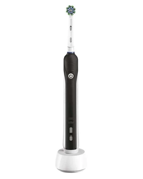 Oral B Pro Clean Black
