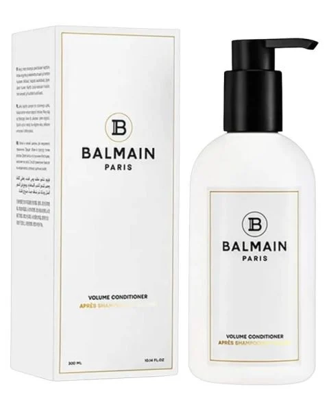 Balmain Volume Conditioner