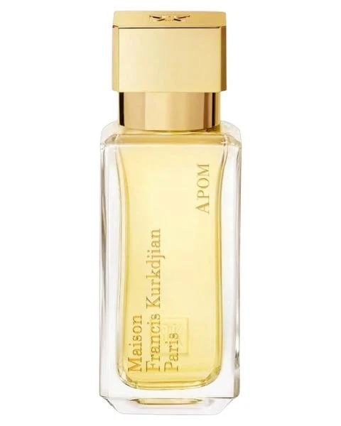 Maison Francis Kurkdjian APOM EDP
