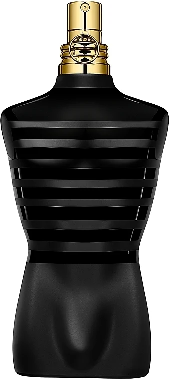 Jean Paul Gaultier Le Male Le Parfum