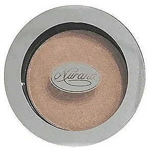 Nurana Eye Shadow