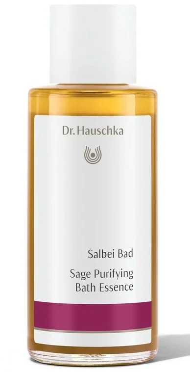 Essenza per bagno "Salvia"