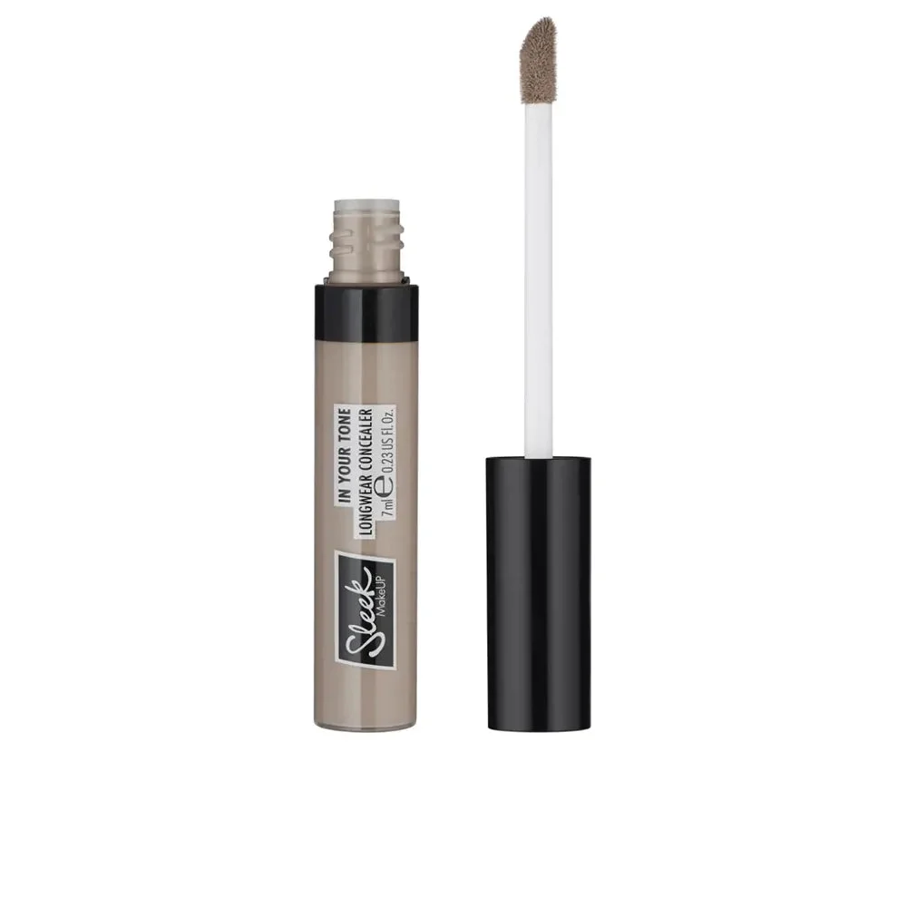 Correttore Lunga durata Sleek In Your Tone 1n-Fair 7ml