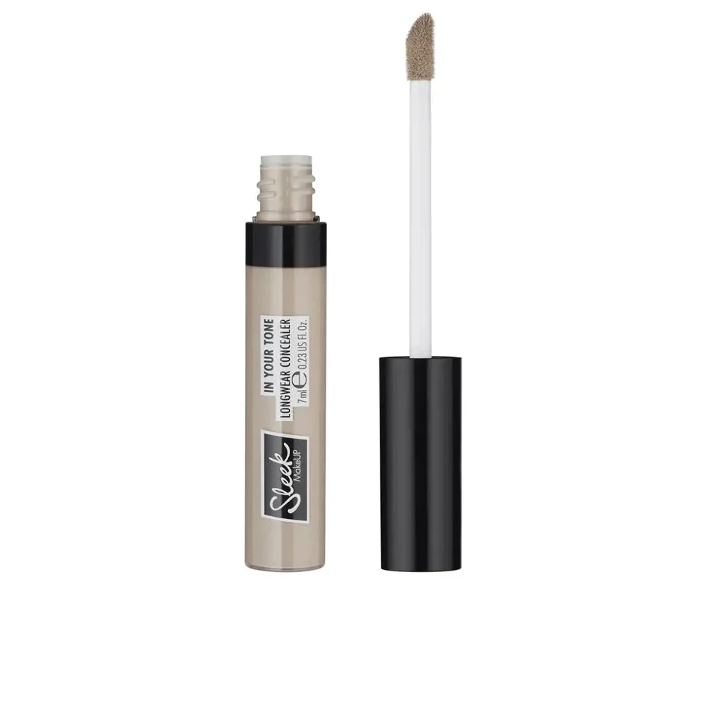 Correttore lunga durata Sleek In Your Tone 1c-Fair 7ml
