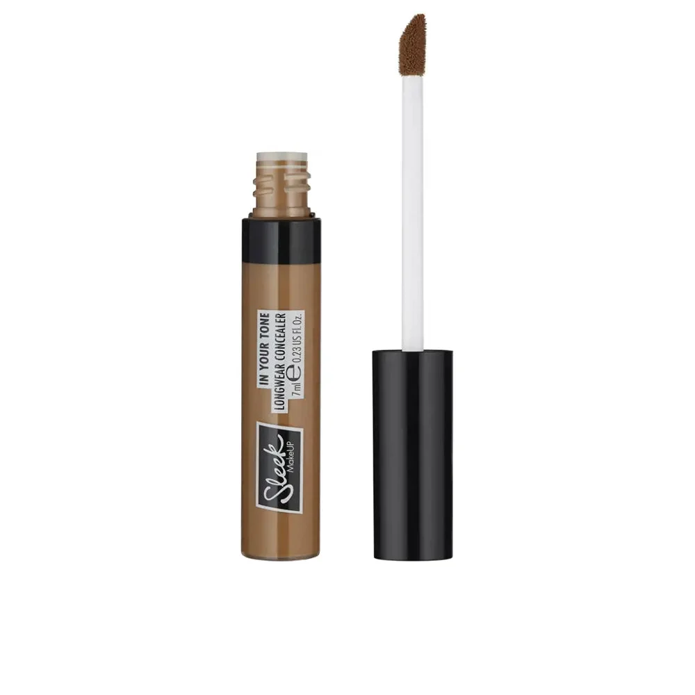 Correttore lunga durata Sleek In Your Tone 7w-Med 7ml