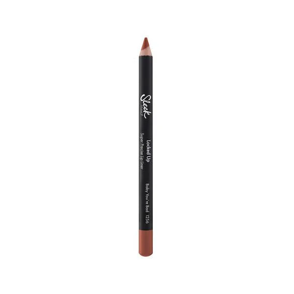 Sleek matita per labbra Super Precise Baby You're Bad