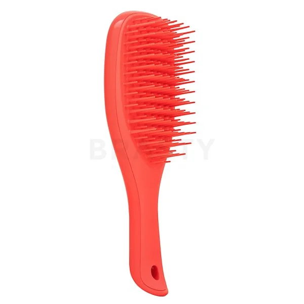 Tangle Teezer The Ultimate Detangler rosa mini Punch