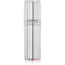 Travalo Traval Bijoux Silver - spray ricaricabile - 5 ml