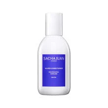 Sachajuan Silver - Balsamo neutralizzante toni gialli - 220ml