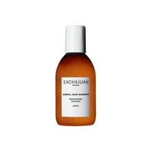 Sachajuan Normal Shampoo - 990ml