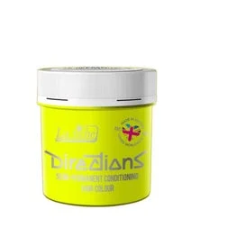 La Riche Directions Hair Dye Color Fluorescent Glow 89ml