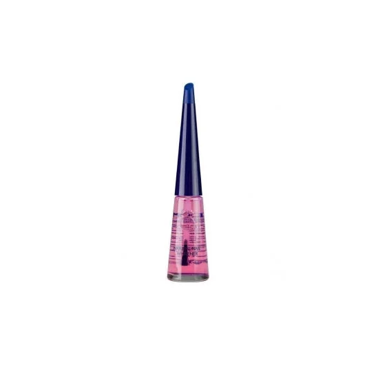 Herome Blanchis Nat Nail 10ml