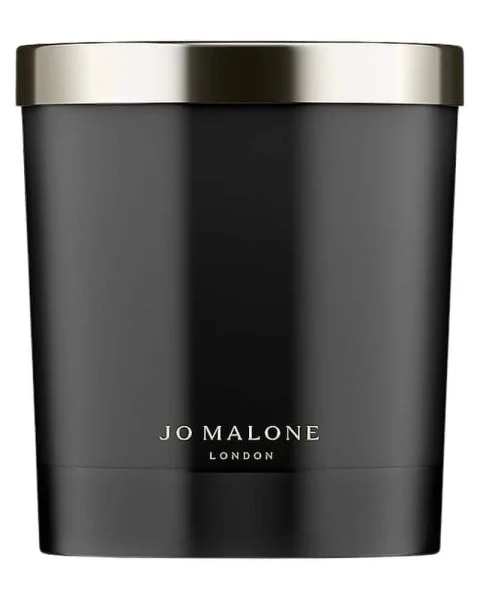 Jo Malone Myrrh & Tonka Home Candle