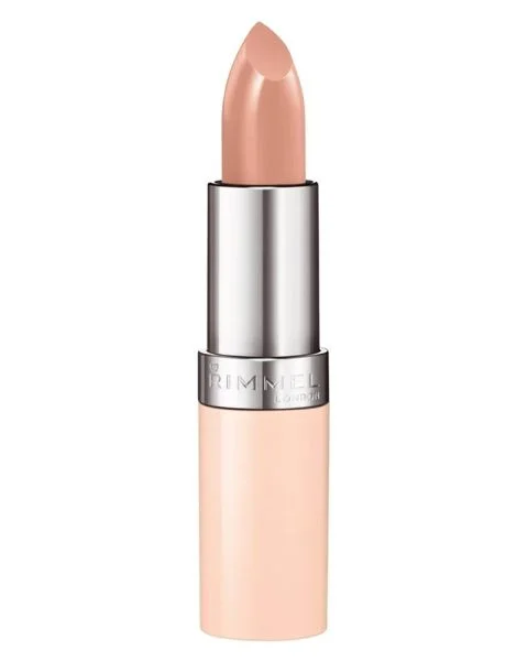 Rimmel Kate Nude Collection Lipstick 42