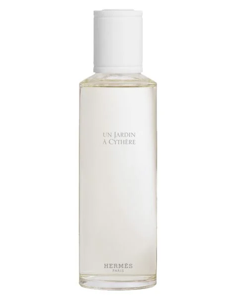 Hermes Un Jardin A Cythere EDT Refill