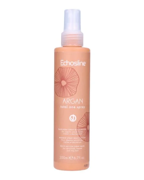 Echosline Argan Total One Spray