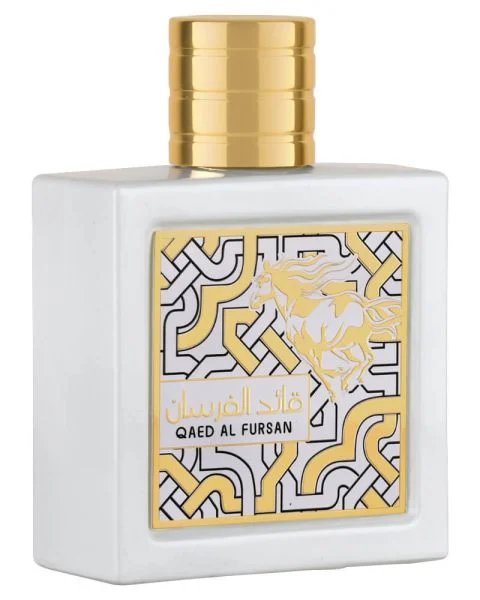 Lattafa Qaed Al Fursan Unlimited EDP