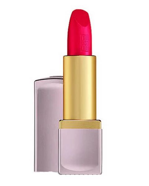 Elizabeth Arden Lip Color Matte - 107 Red