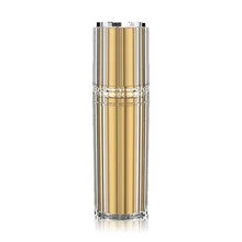 Travalo Travalo Bijoux Oro - 5ml