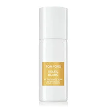 Tom Ford Soleil Blanc Deospray - 150 ml