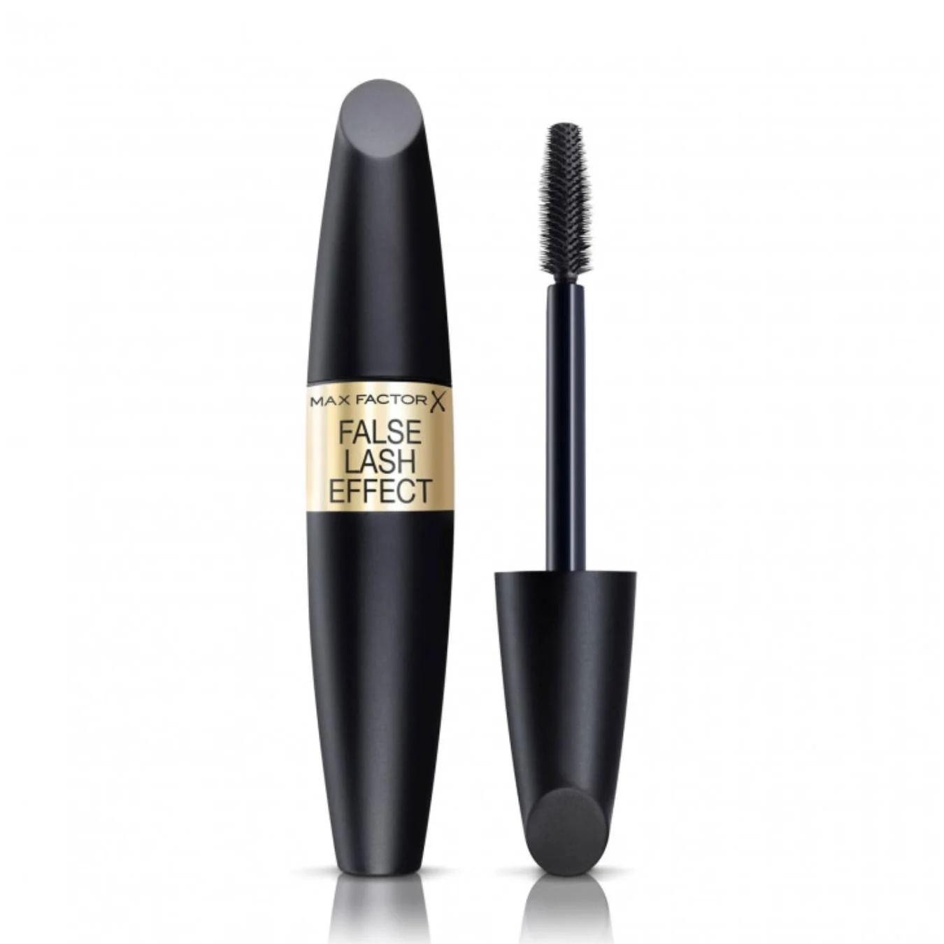 Mascara False Lash Effect