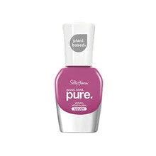 Sally hansen good. kind. pure. Smalto per unghie 10 ml 375 Mint Refresh