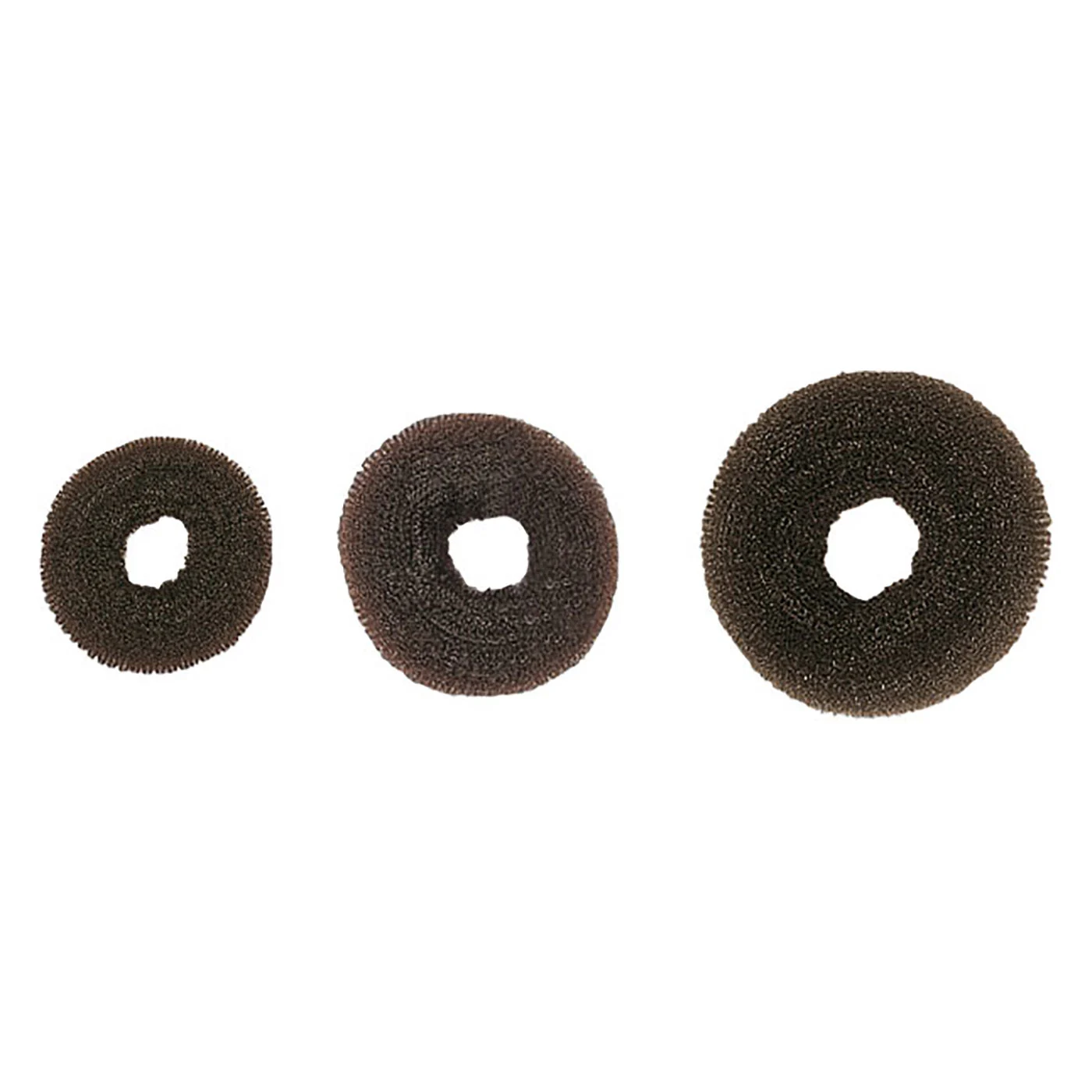 Crespo klm mod 0,19 castano o 9cm