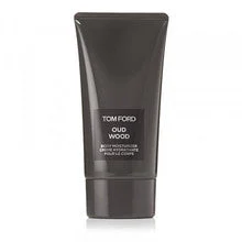 Tom ford Oud Wood crema corpo 150 ml