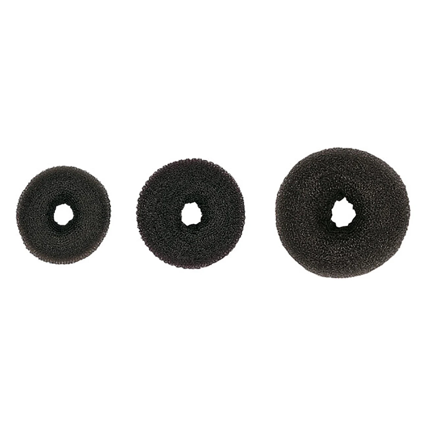Crespo klm mod 0,20 bruno o 11cm