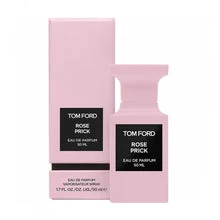 Tom Ford Rose Prick EDP - 30 ml