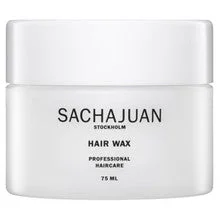 Sachajuan Cera Per Capelli - 80 Ml