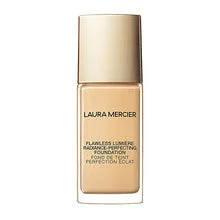 Laura mercier Flawless Lumiere Fondotinta Radiance-Perfecting 30 ml Crema 1N1