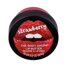 Balsamo labbra alla fragola - 10 ml